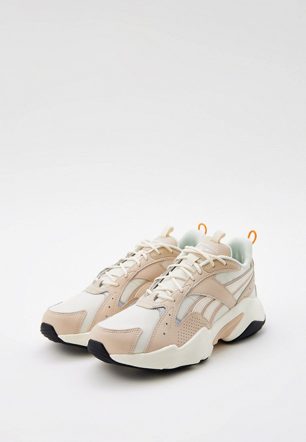 фото Кроссовки reebok