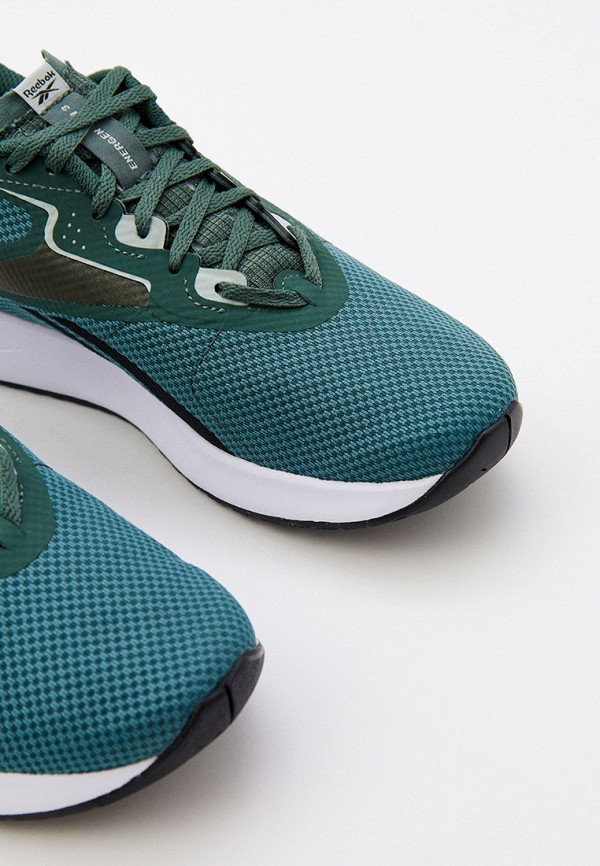фото Кроссовки reebok