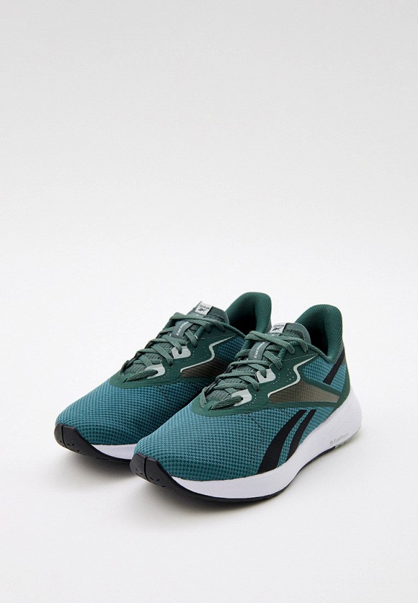 фото Кроссовки reebok
