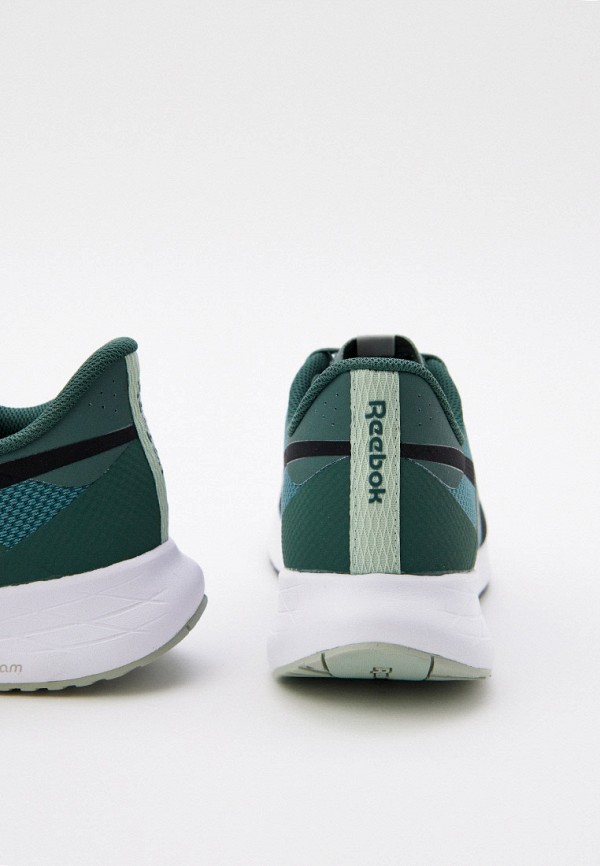 фото Кроссовки reebok