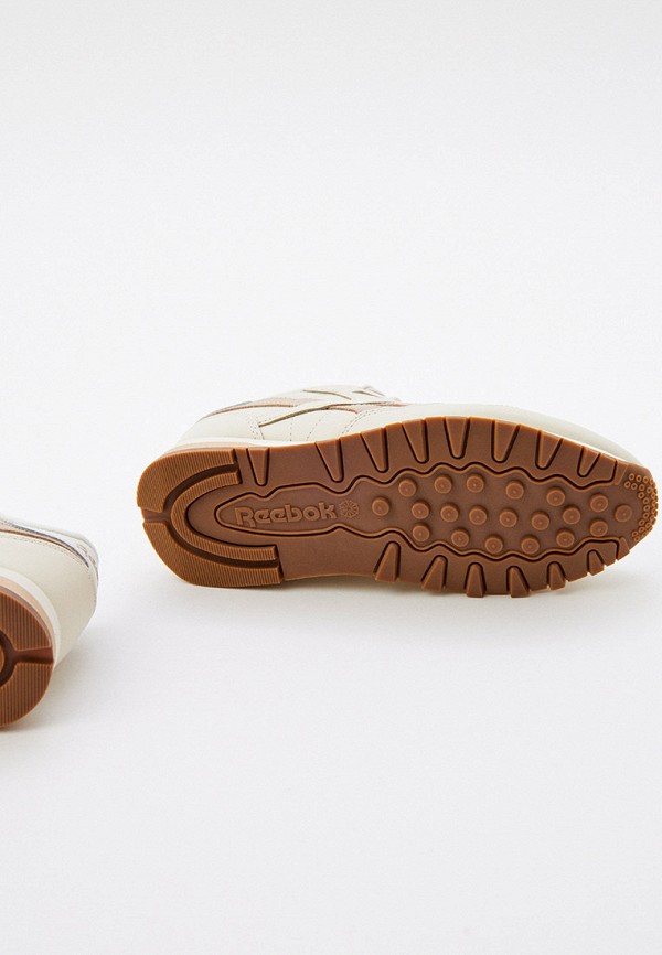 фото Кроссовки reebok