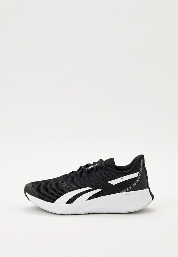 фото Кроссовки reebok