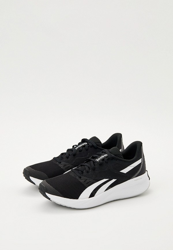 фото Кроссовки reebok