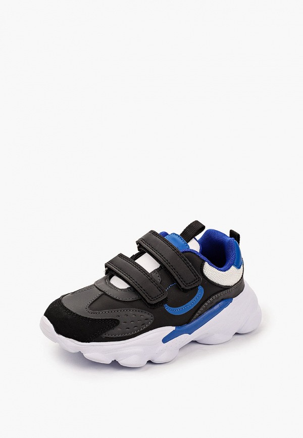 фото Кроссовки chicco