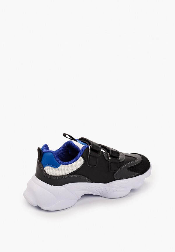 фото Кроссовки chicco