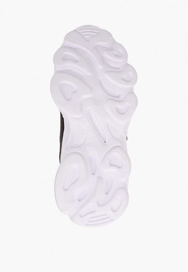 фото Кроссовки chicco