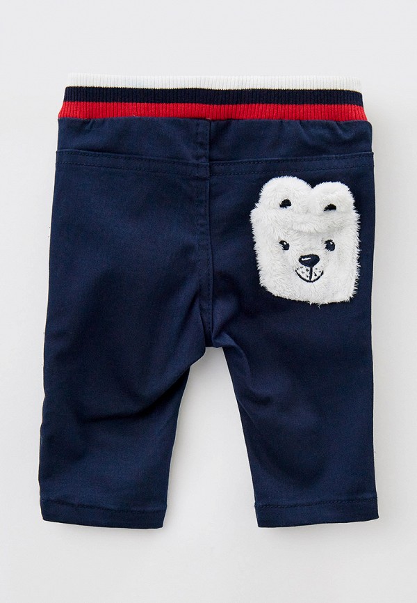 фото Брюки chicco