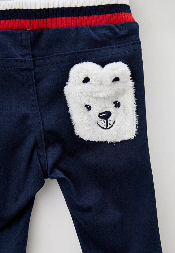 фото Брюки chicco