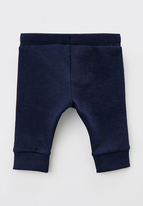 фото Брюки спортивные chicco