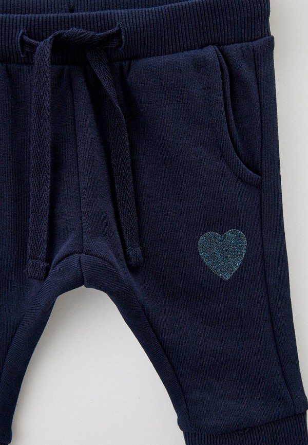 фото Брюки спортивные chicco