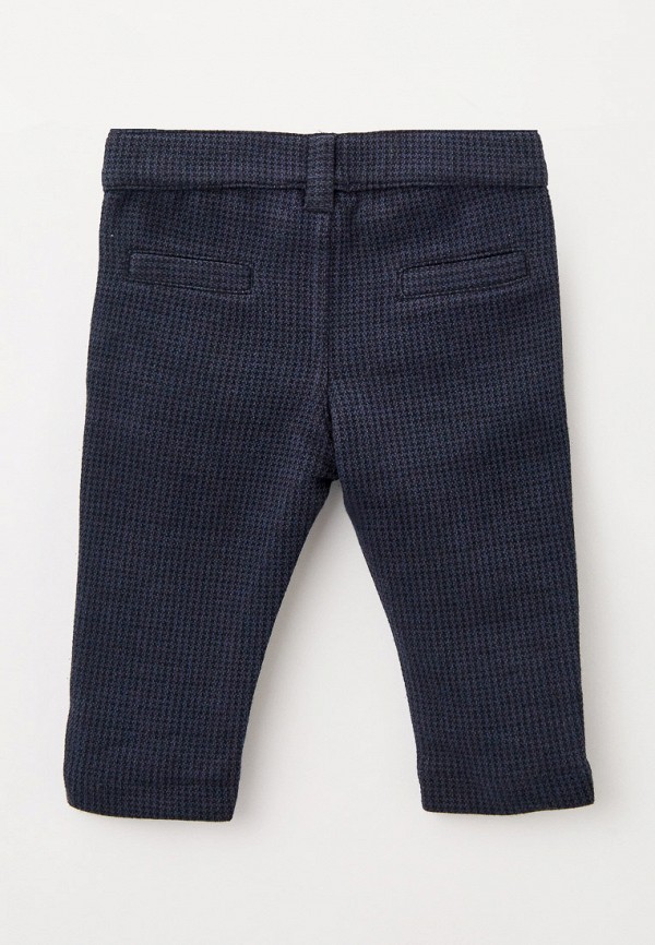 фото Брюки chicco