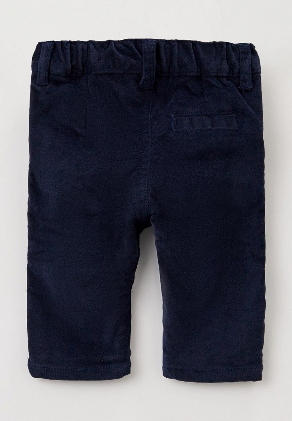 фото Брюки chicco