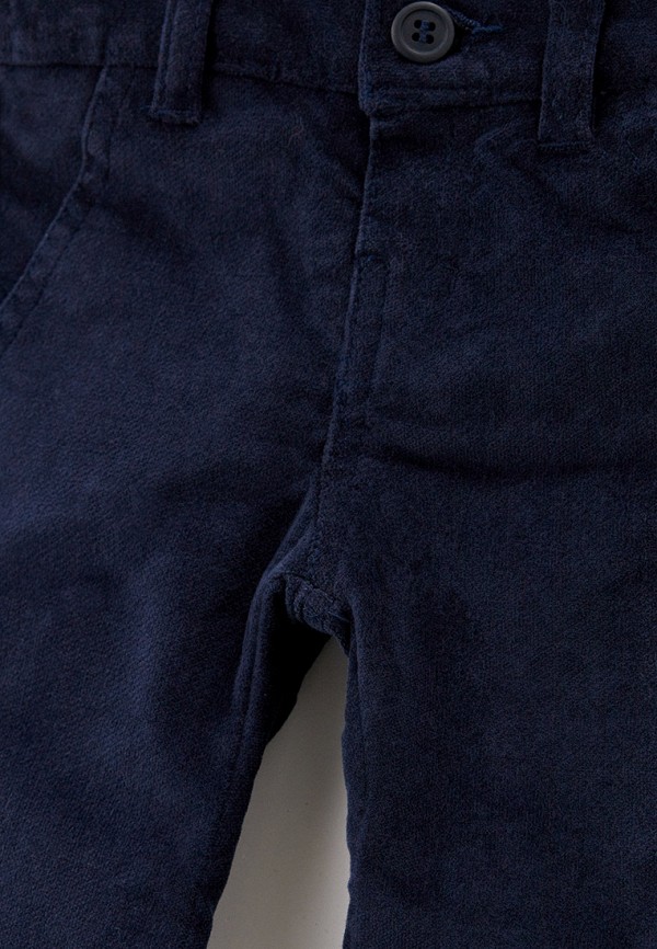 фото Брюки chicco