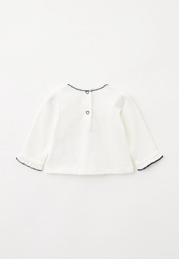 фото Лонгслив chicco