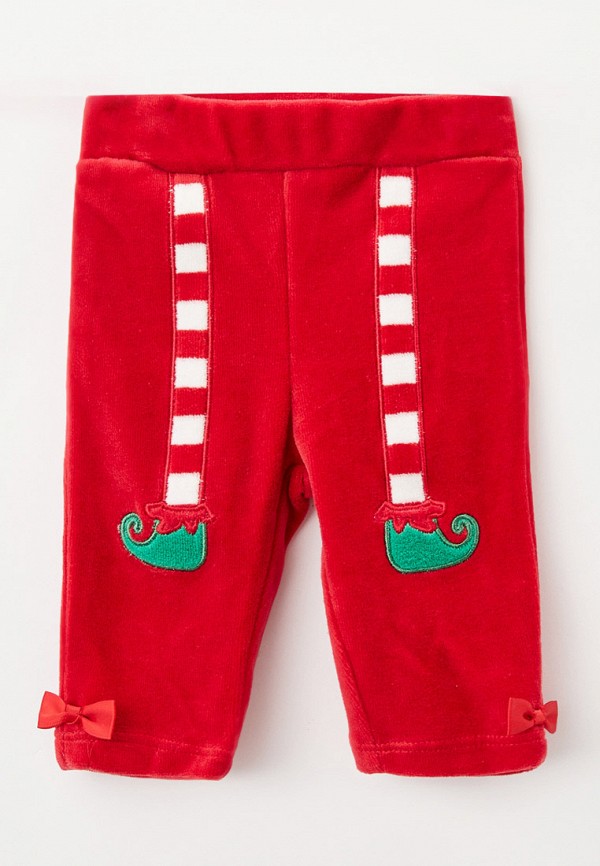 фото Свитшот, брюки и шапка chicco