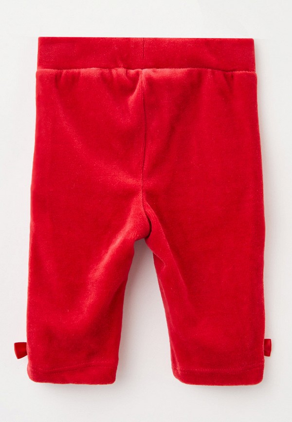 фото Свитшот, брюки и шапка chicco