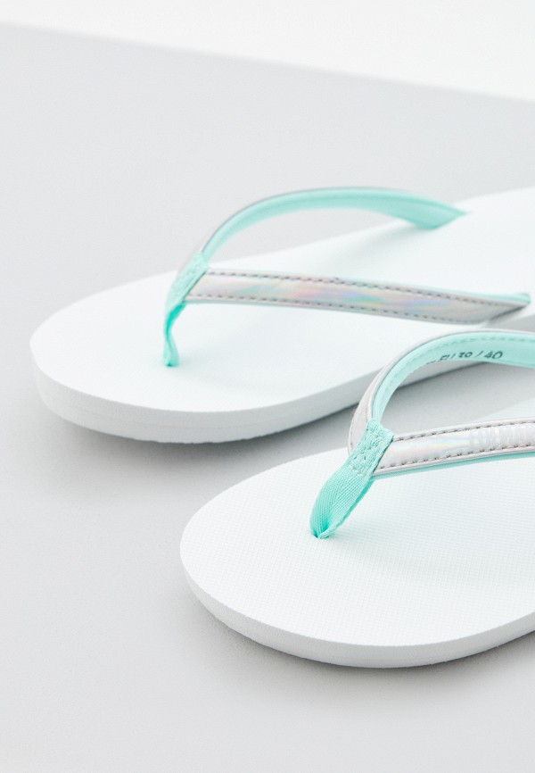 фото Сланцы colmar