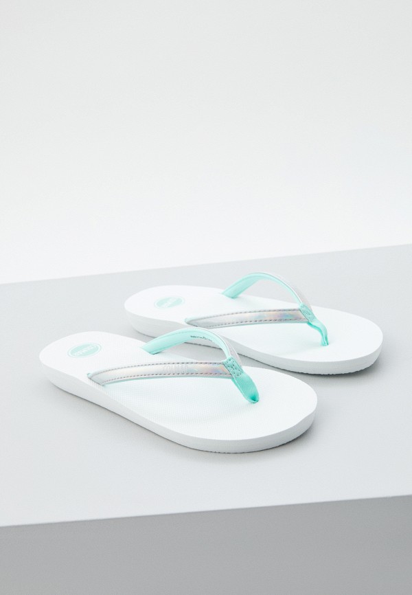 фото Сланцы colmar