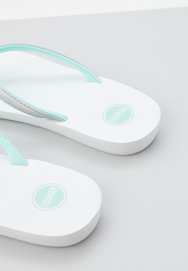 фото Сланцы colmar