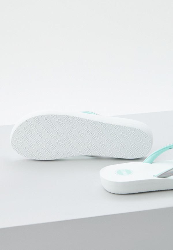 фото Сланцы colmar