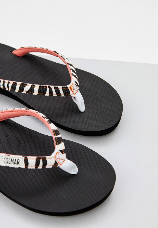 фото Сланцы colmar