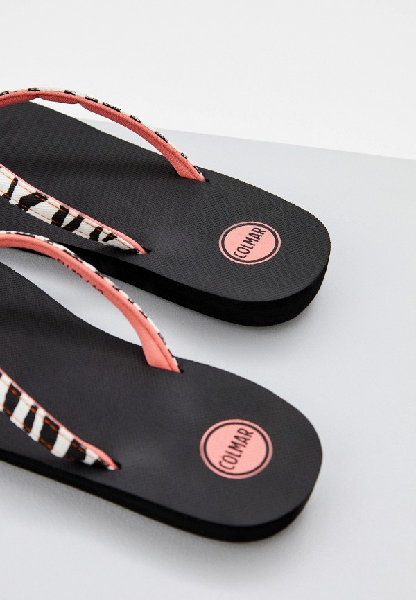 фото Сланцы colmar