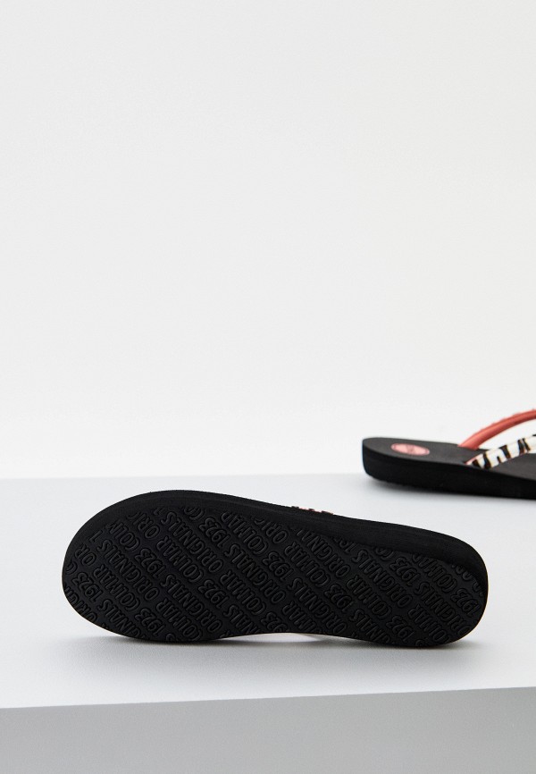 фото Сланцы colmar