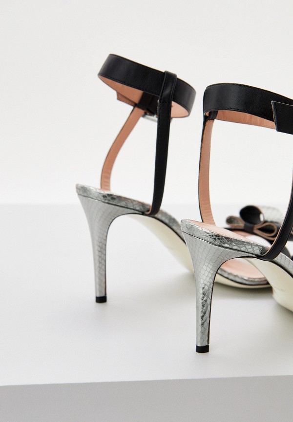 фото Босоножки pollini