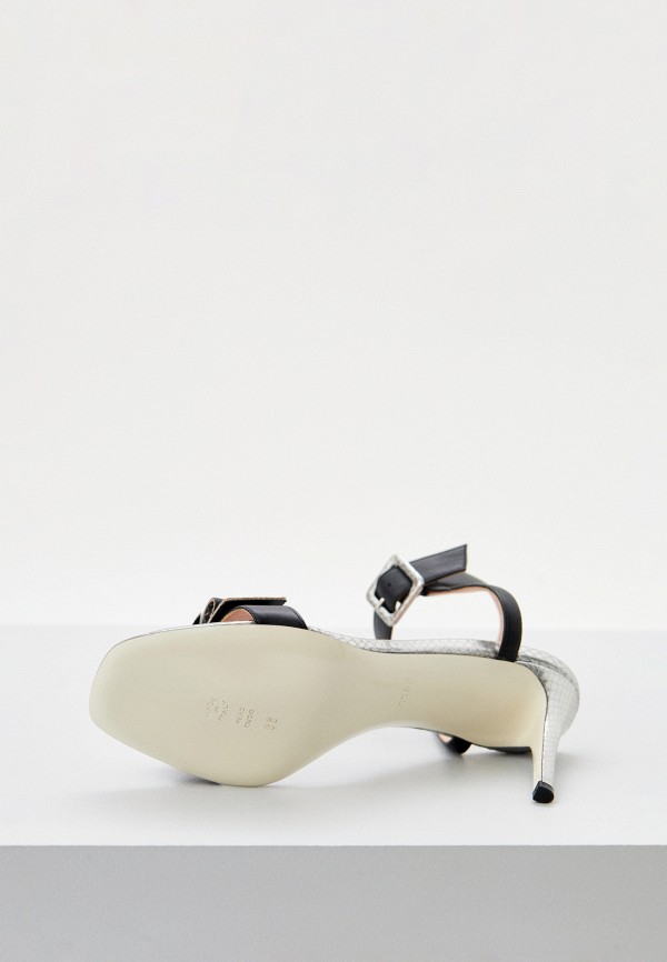 фото Босоножки pollini