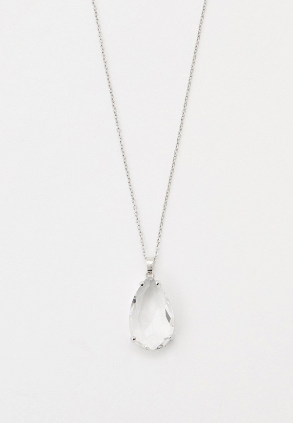 фото Подвеска pinkkarrot