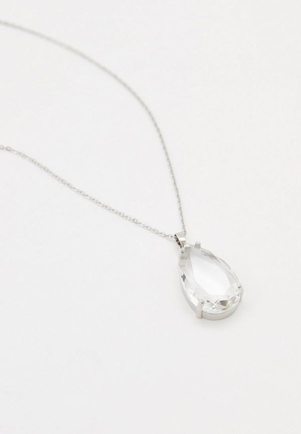 фото Подвеска pinkkarrot