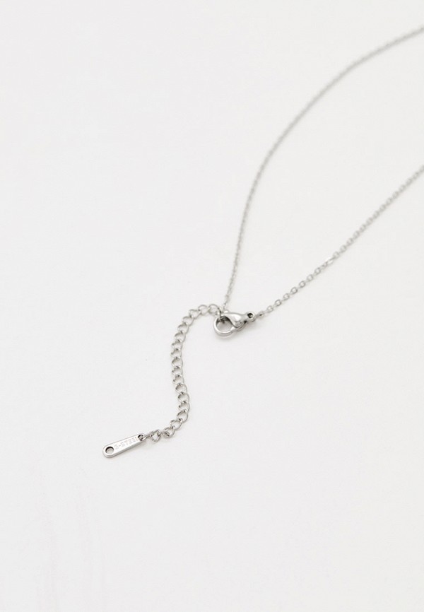 фото Подвеска pinkkarrot