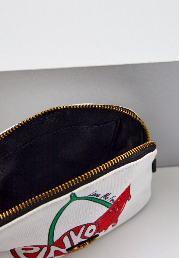 фото Косметичка pinko