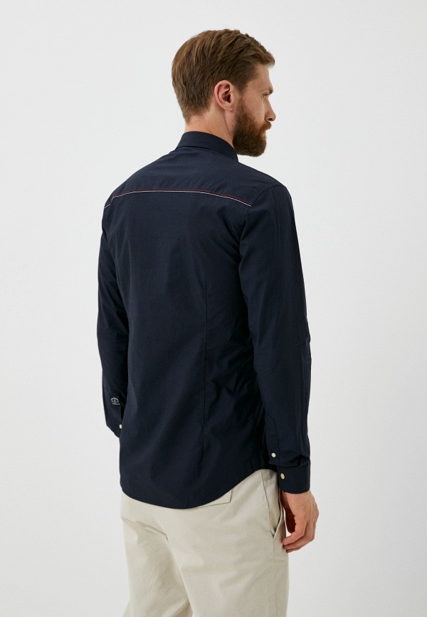 фото Рубашка galvanni