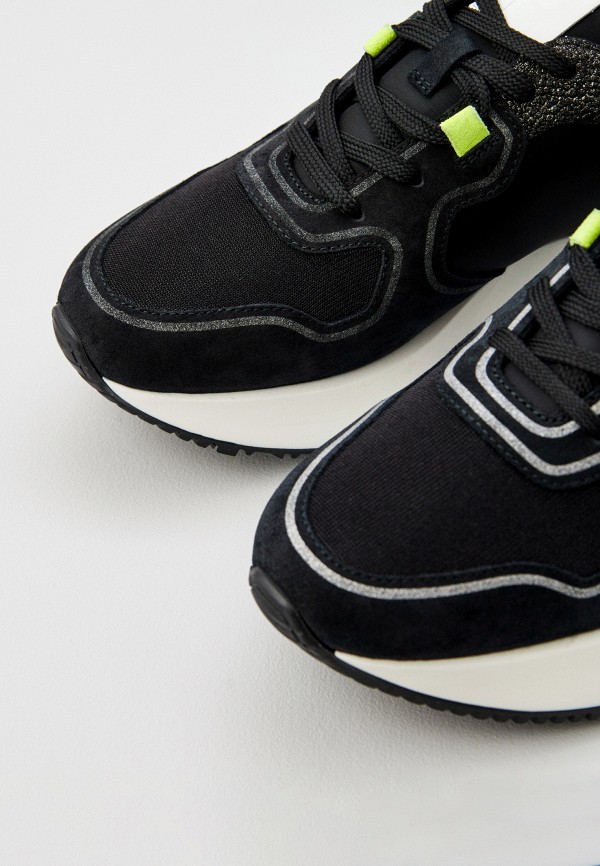 фото Кроссовки ice play