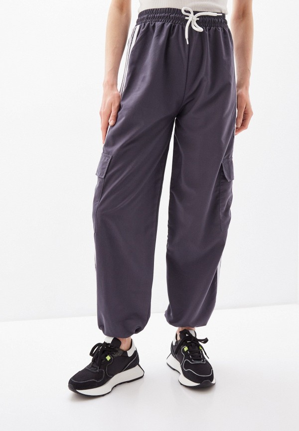 фото Кроссовки ice play