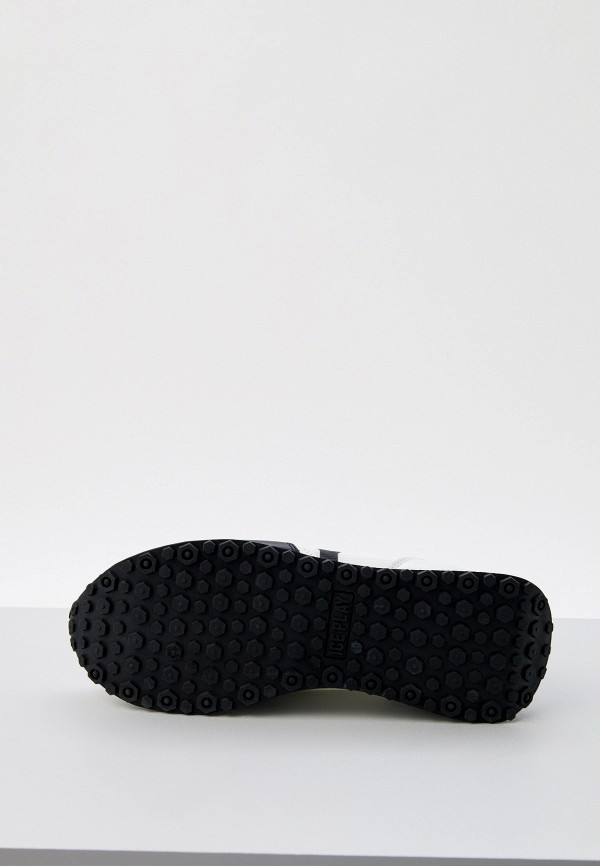 фото Кроссовки ice play