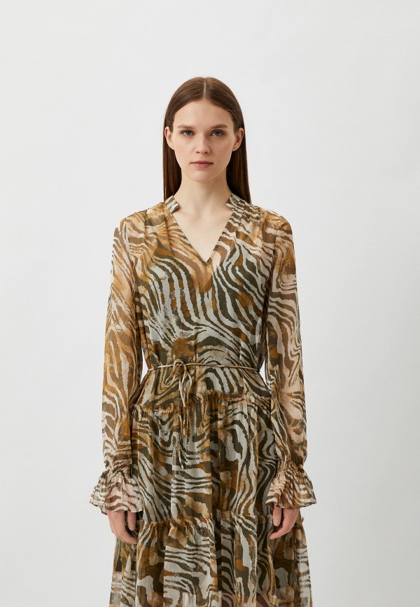 фото Платье twinset milano