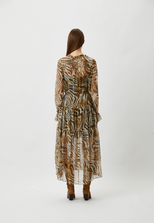 фото Платье twinset milano