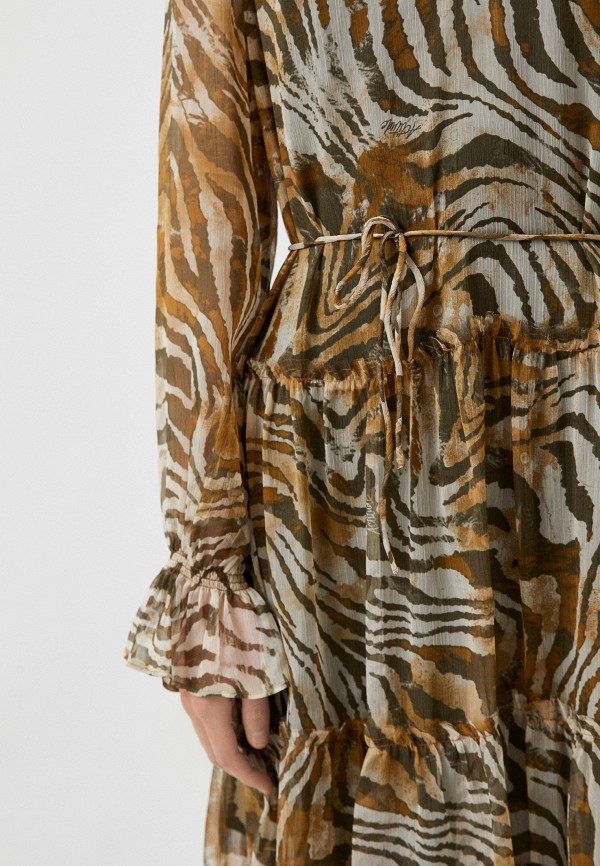 фото Платье twinset milano