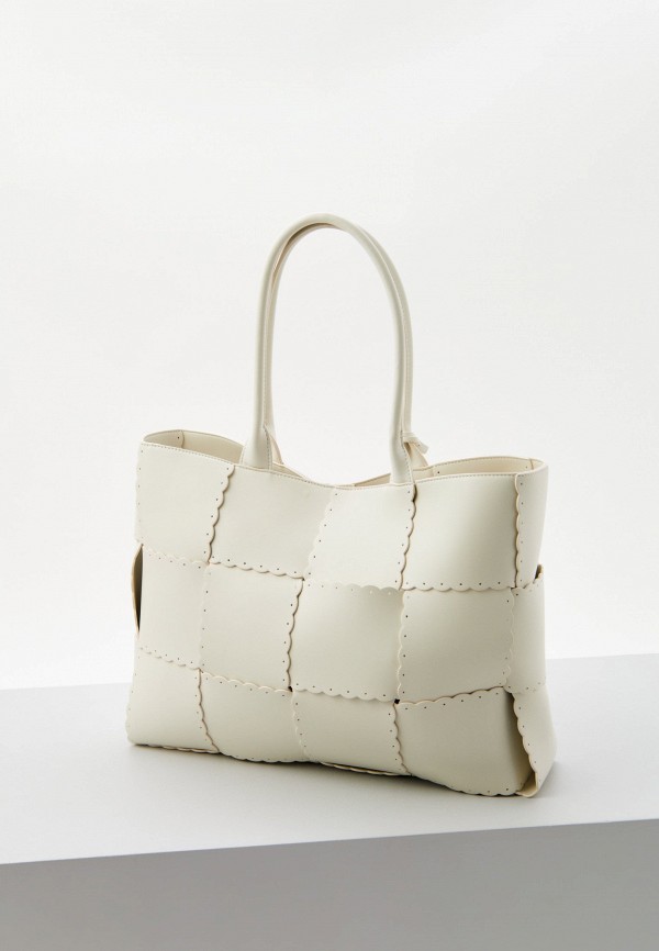 фото Сумка и брелок twinset milano