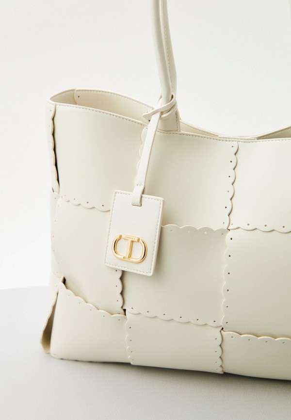 фото Сумка и брелок twinset milano