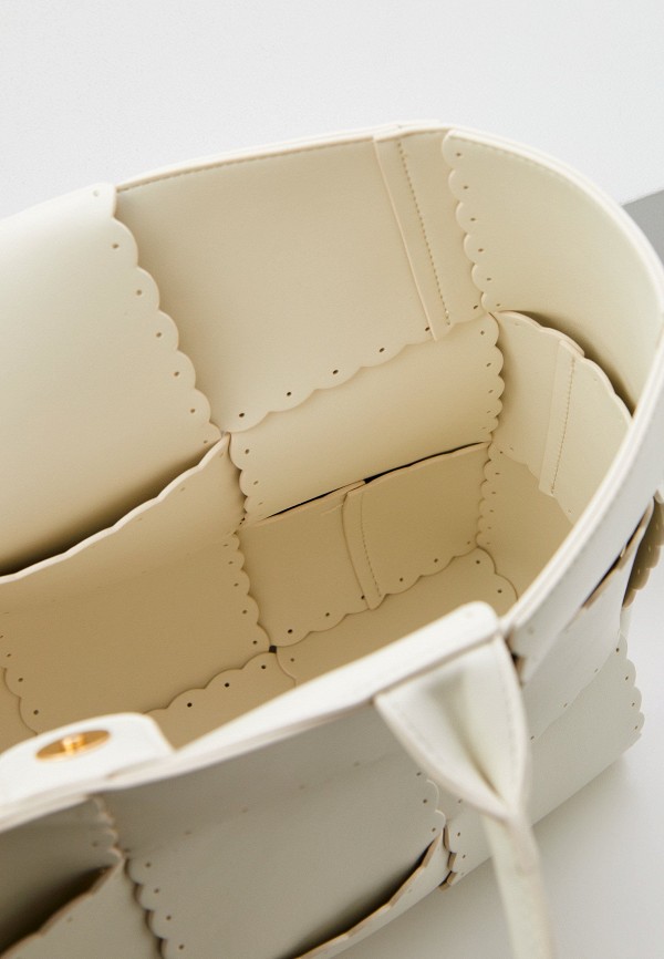 фото Сумка и брелок twinset milano