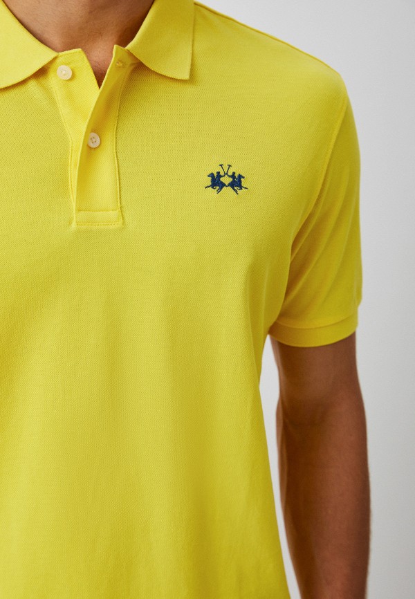 фото Поло la martina