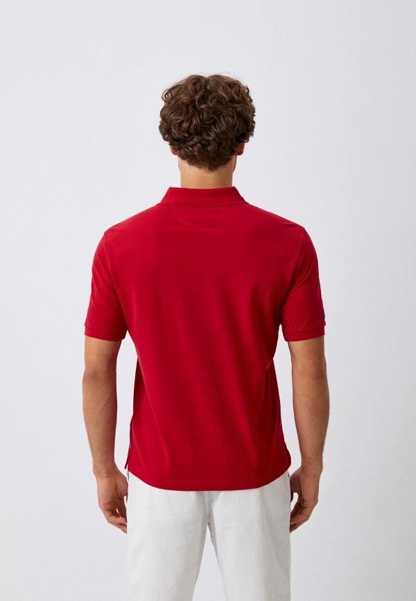 фото Поло la martina