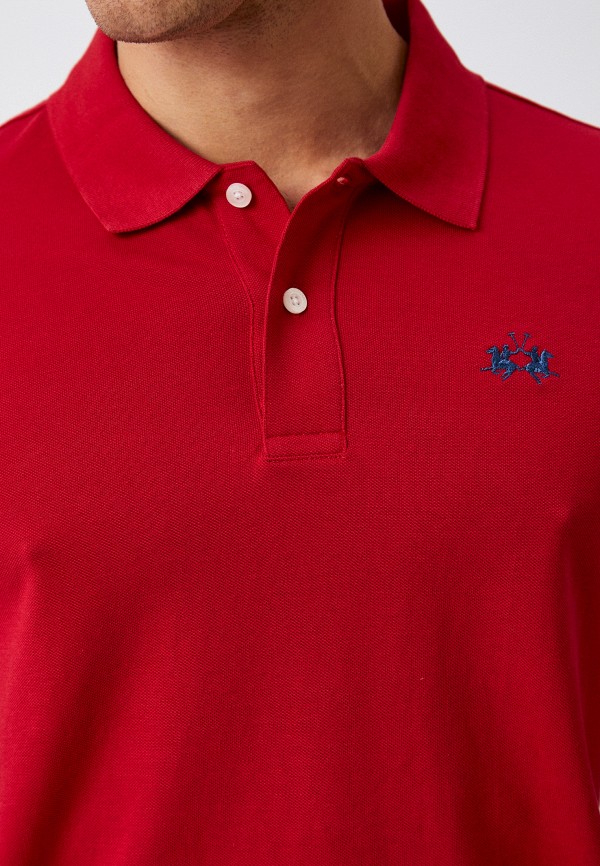 фото Поло la martina