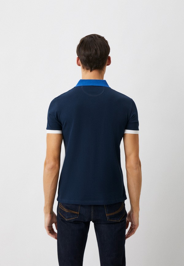 фото Поло la martina