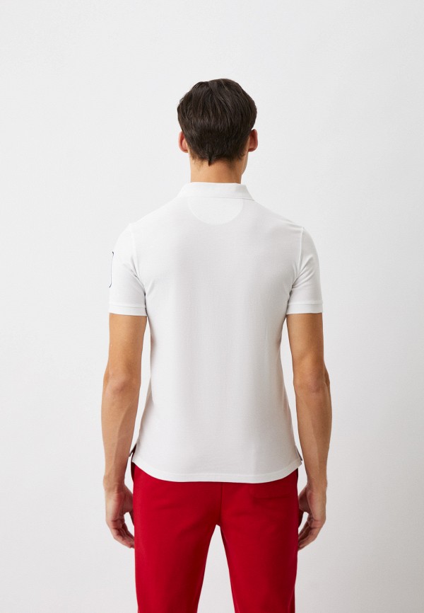 фото Поло la martina