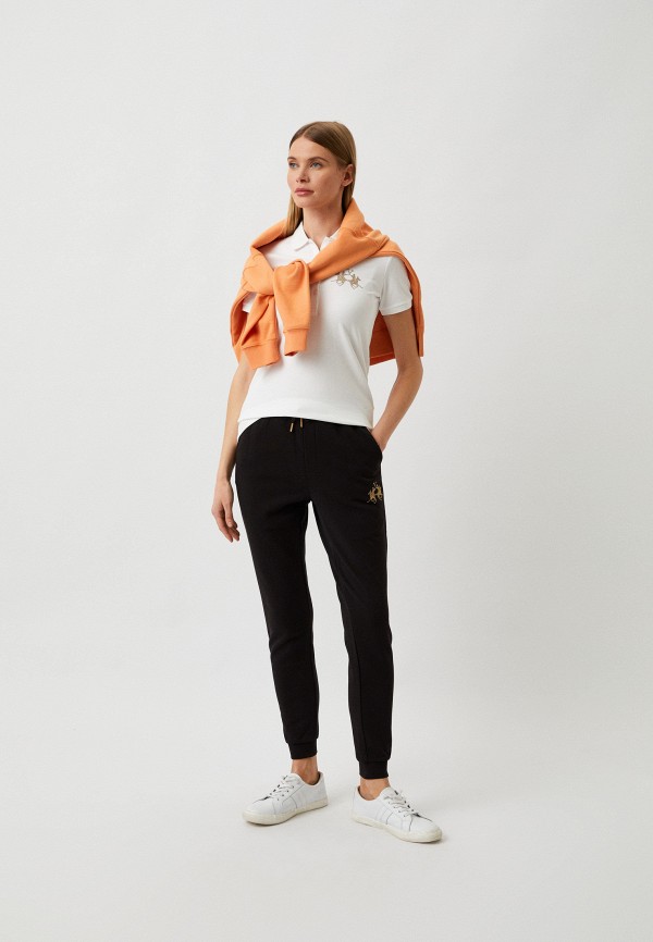 фото Поло la martina