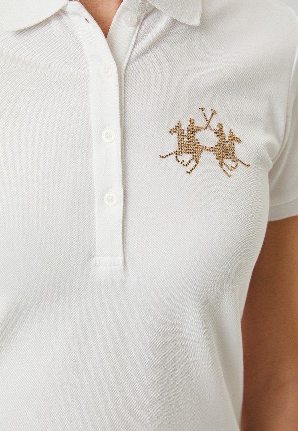 фото Поло la martina